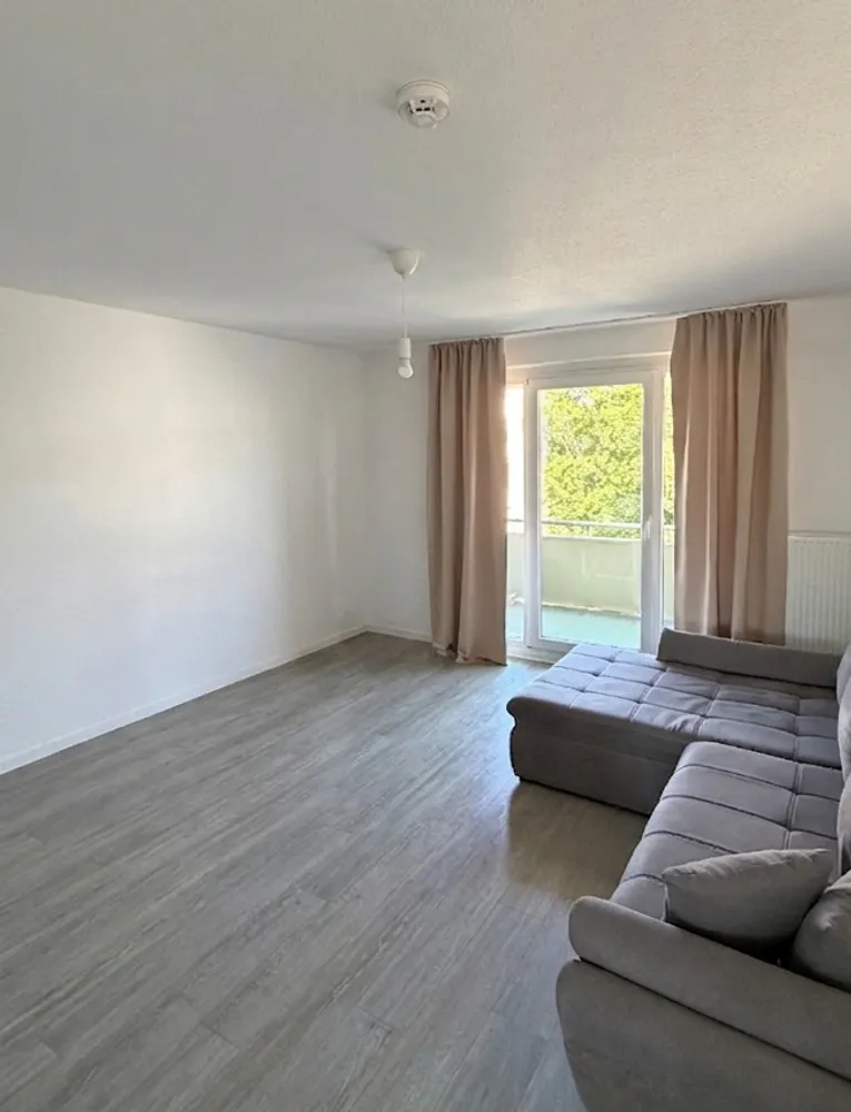 3 Zimmer Wohnung mit 62 m² in Dresden – Bild 5