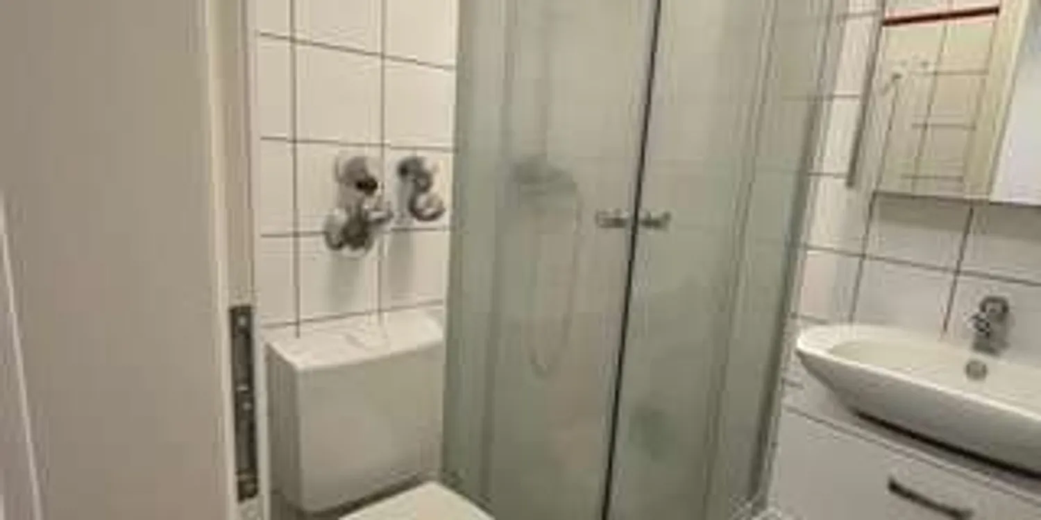 2 Zimmer Wohnung mit 30 m² in Karlsruhe – Bild 8