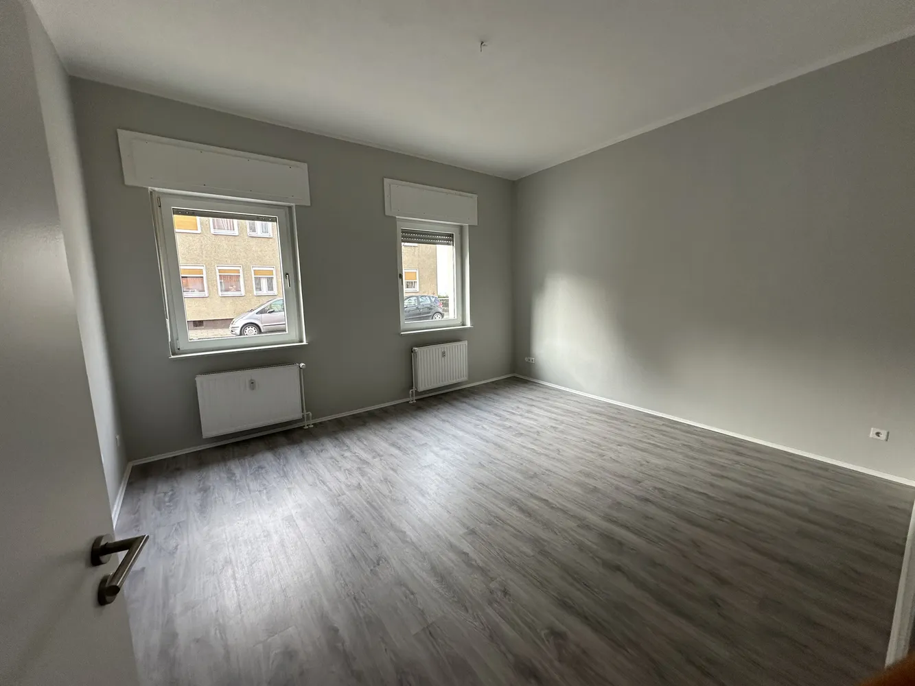 2 Zimmer Wohnung mit 73 m² in Essen – Bild 10