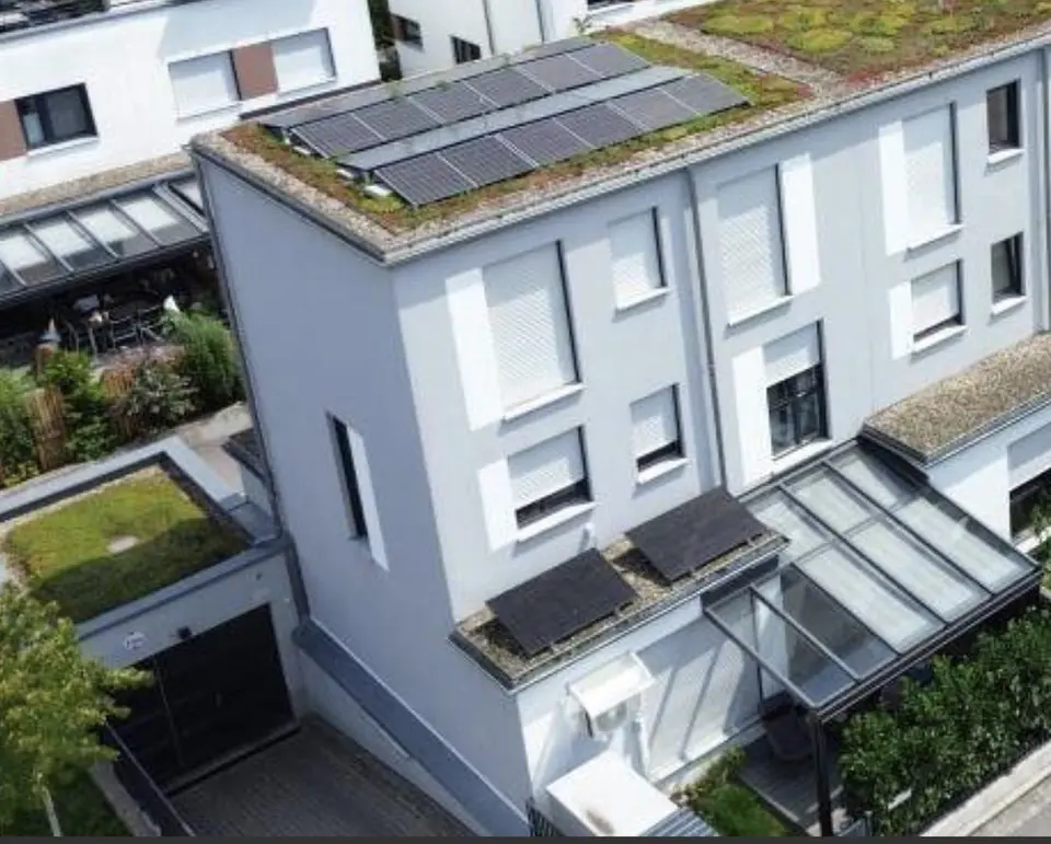 6 Zimmer Haus mit 128 m² in Tuttlingen – Bild 5
