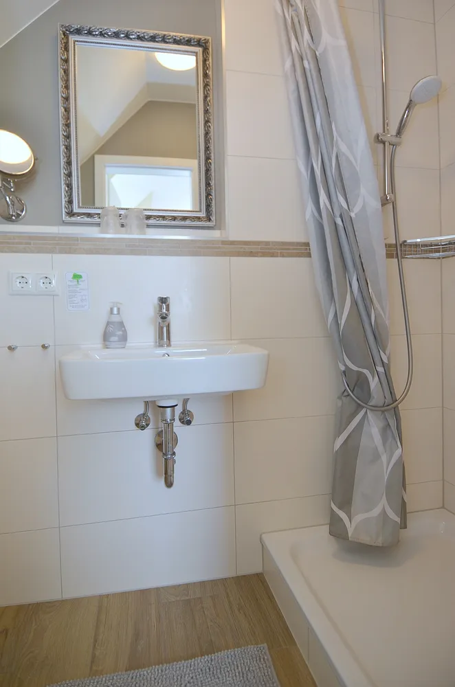 1 Zimmer Wohnung mit 15 m² in Mainz – Bild 3