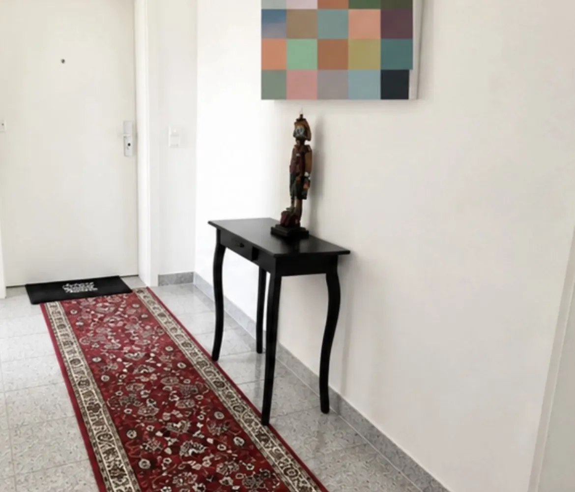 4 Zimmer Wohnung mit 130 m² in Landau in der Pfalz – Bild 5