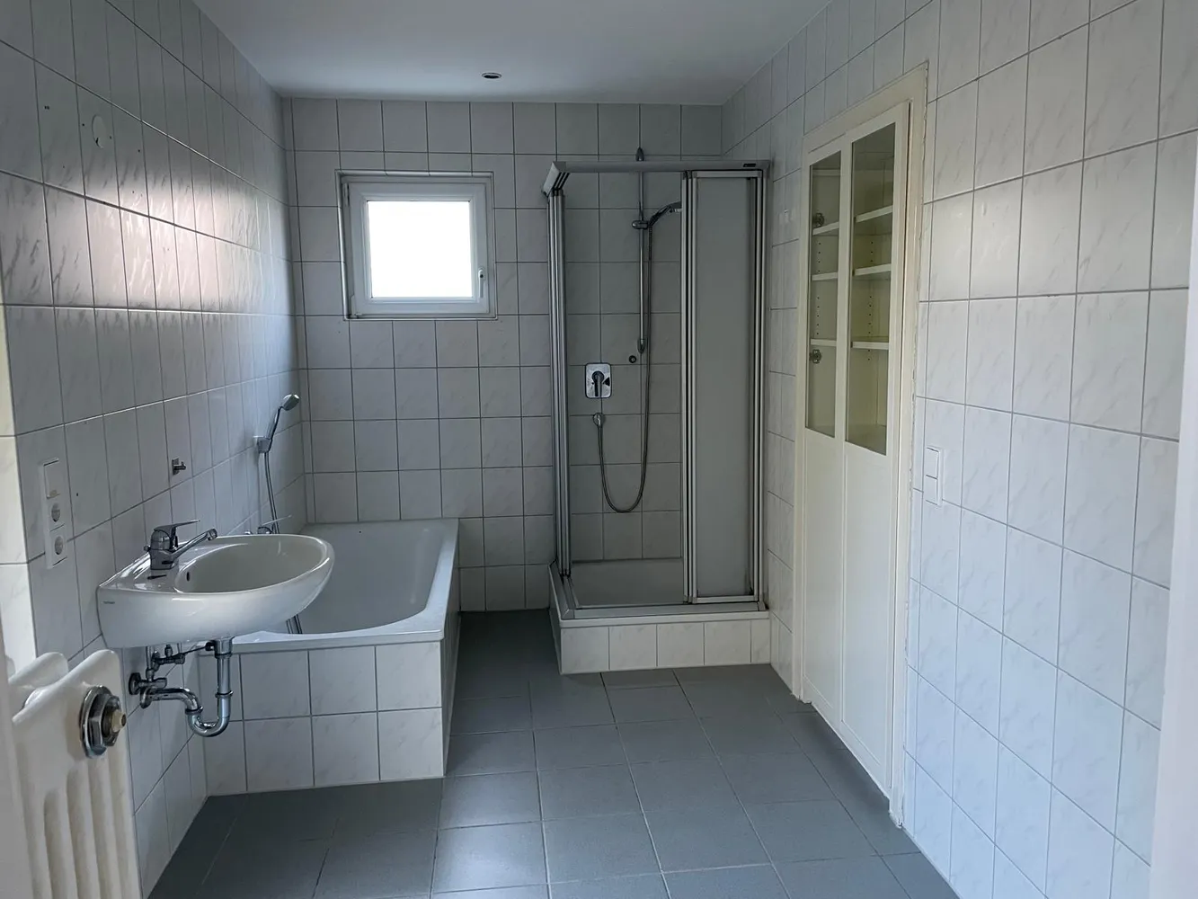 2 Zimmer Wohnung mit 68 m² in Stuttgart – Bild 1