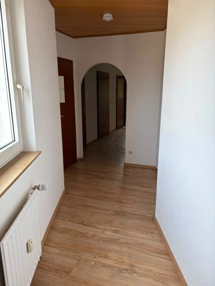 3 Zimmer Wohnung mit 116 m² in Velbert – Bild 4