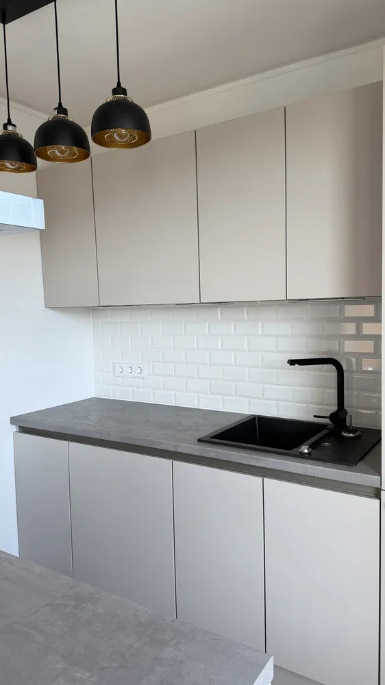 2 Zimmer Wohnung mit 72 m² in Düsseldorf – Bild 4