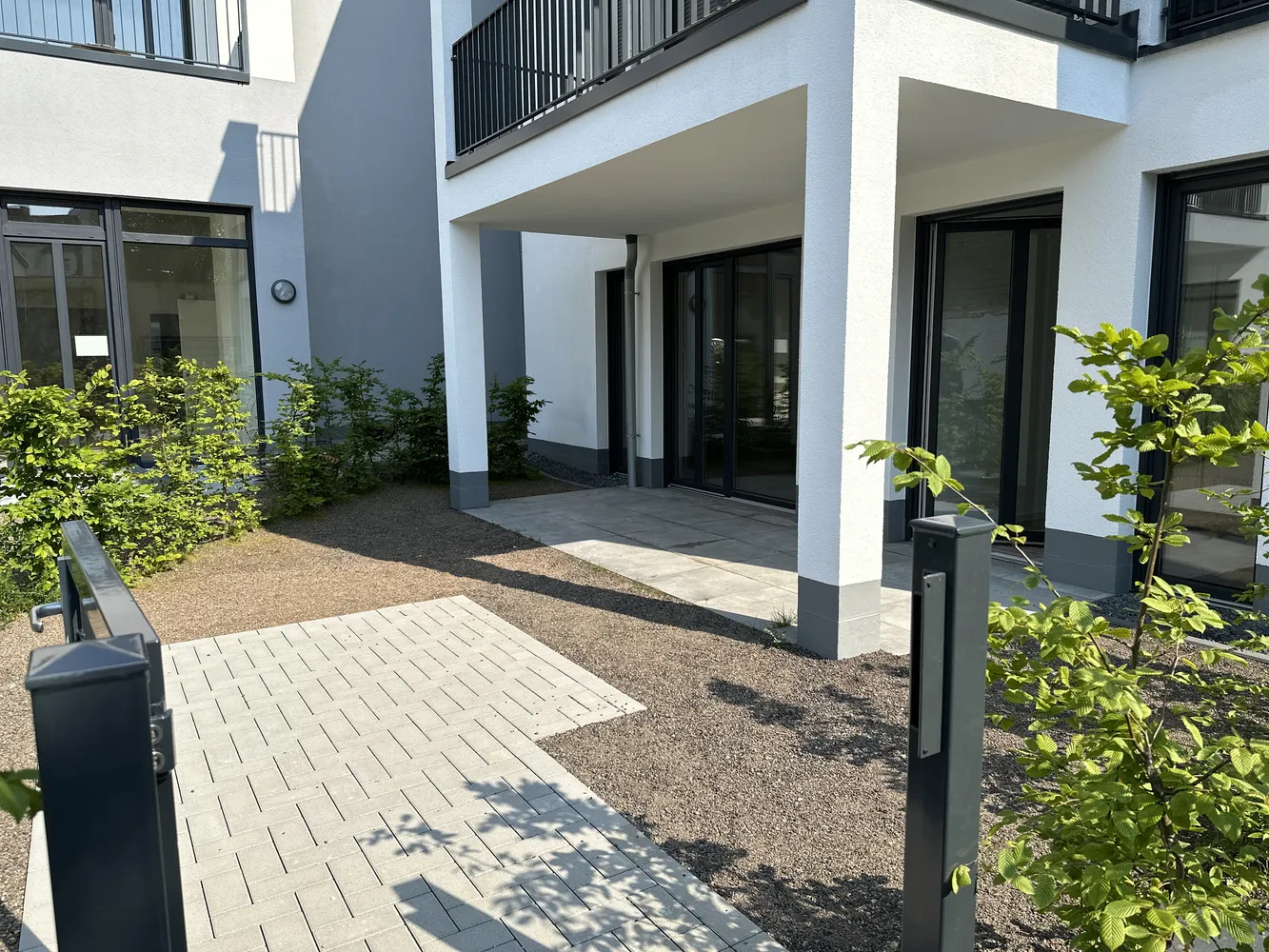 2 Zimmer Wohnung mit 64 m² in Solingen – Bild 2