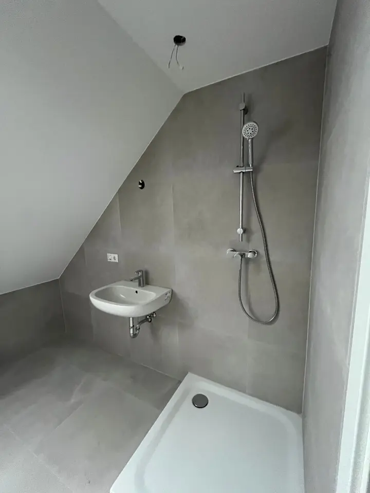 2 Zimmer Wohnung mit 55 m² in Hannover – Bild 6