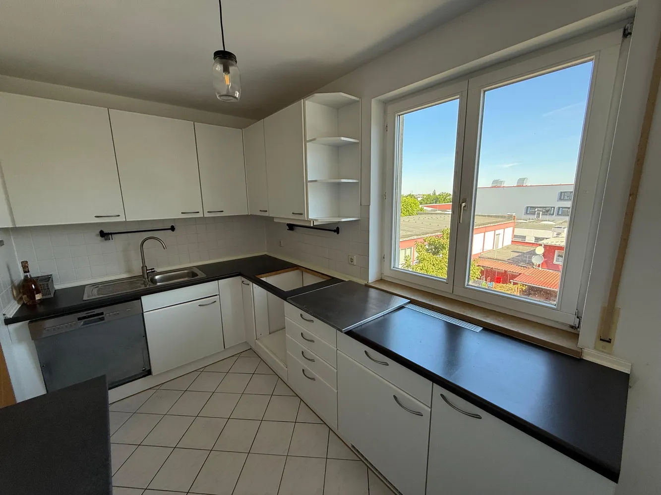 2 Zimmer Wohnung mit 68 m² in Nürnberg – Bild 8