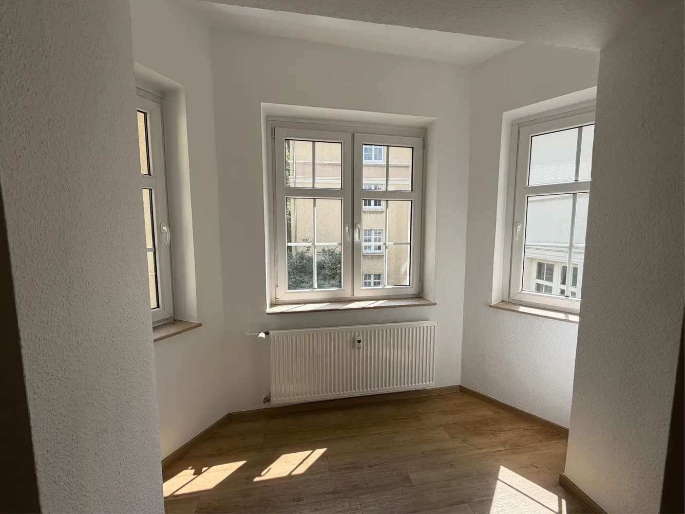 2 Zimmer Wohnung mit 70 m² in Essen – Bild 4
