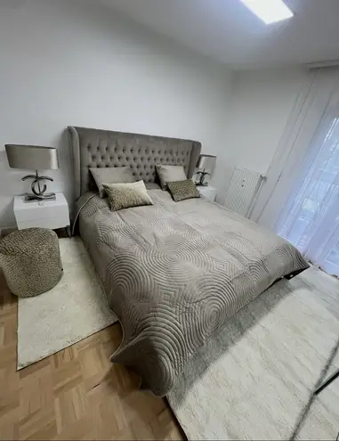 3 Zimmer Wohnung mit 87 m² in Köln – Bild 7