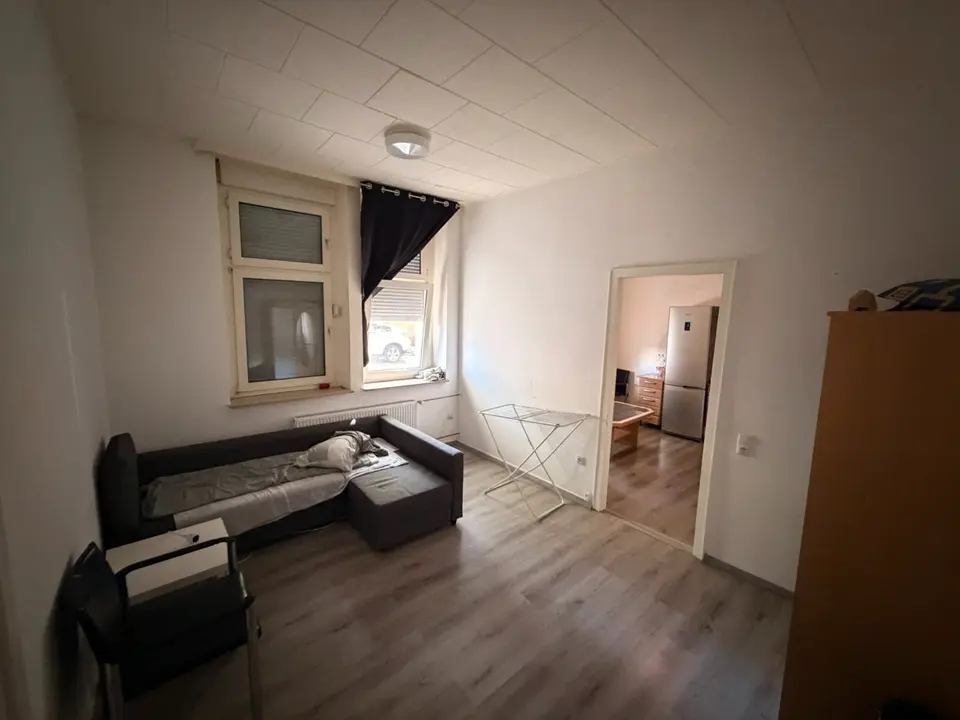 3 Zimmer Wohnung mit 55 m² in Duisburg – Bild 7