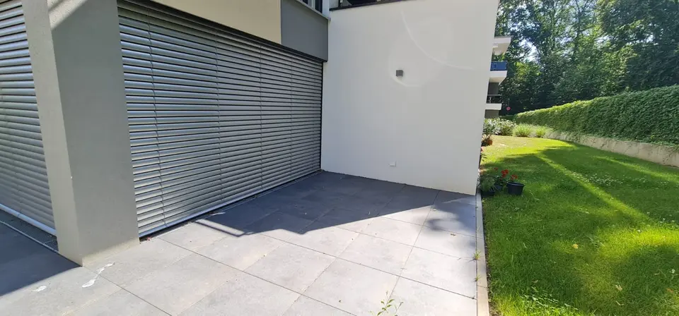 2 Zimmer Wohnung mit 96 m² in Minden – Bild 5