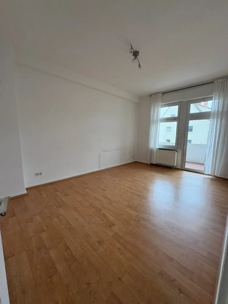 2 Zimmer Wohnung mit 60 m² in Gießen – Bild 10