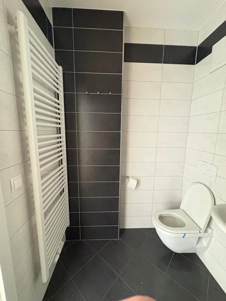 4 Zimmer Wohnung mit 127 m² in Mannheim – Bild 4