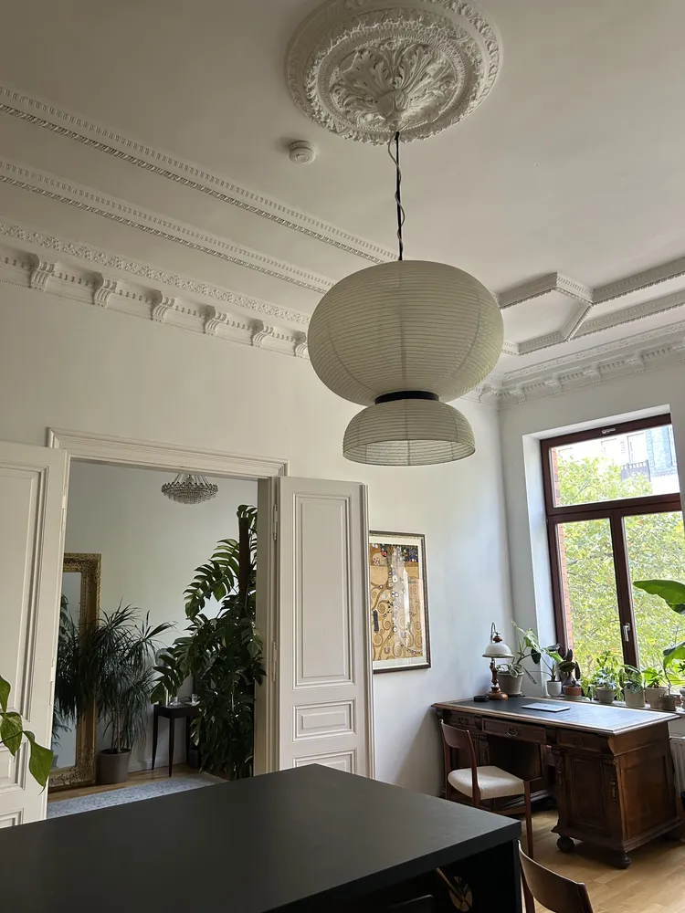 2 Zimmer Wohnung mit 57 m² in Leipzig – Bild 7