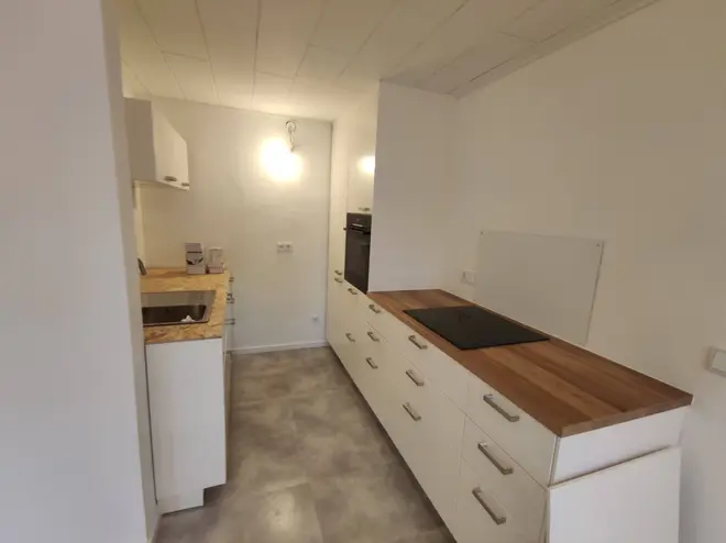 4 Zimmer Haus mit 97 m² in Bergisch Gladbach – Bild 11