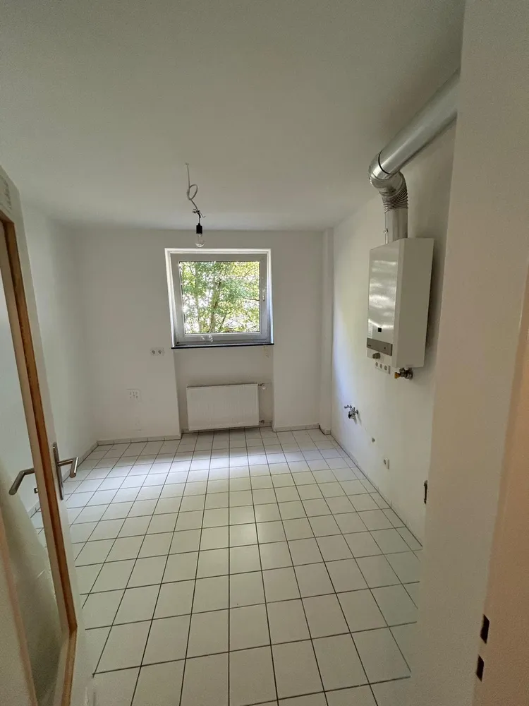 2 room apartment with 65 m² in Wiesbaden – Photo 6
