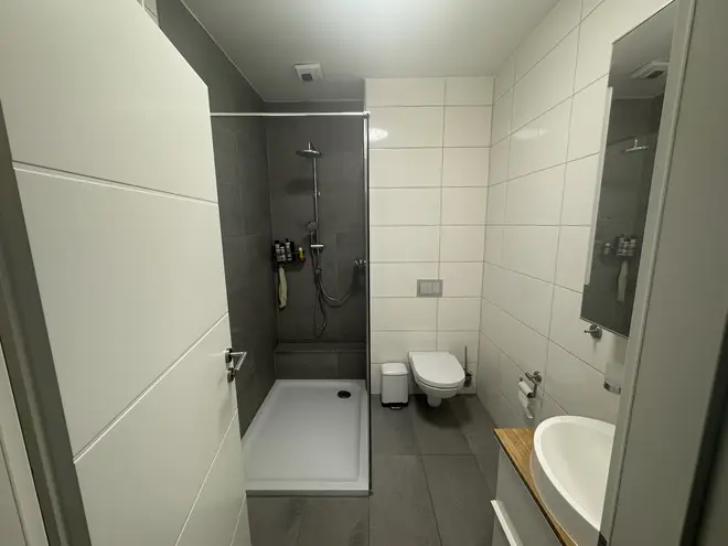 5 Zimmer Haus mit 141 m² in Schwäbisch Gmünd – Bild 7