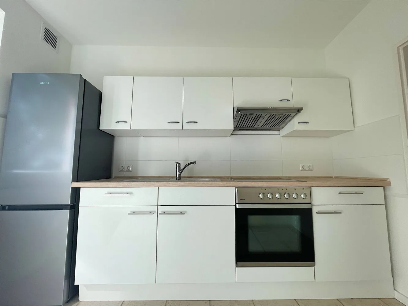 4 Zimmer Wohnung mit 72 m² in Schleswig – Bild 4