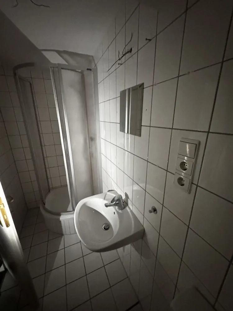 2 Zimmer Wohnung mit 64 m² in Rostock – Bild 4