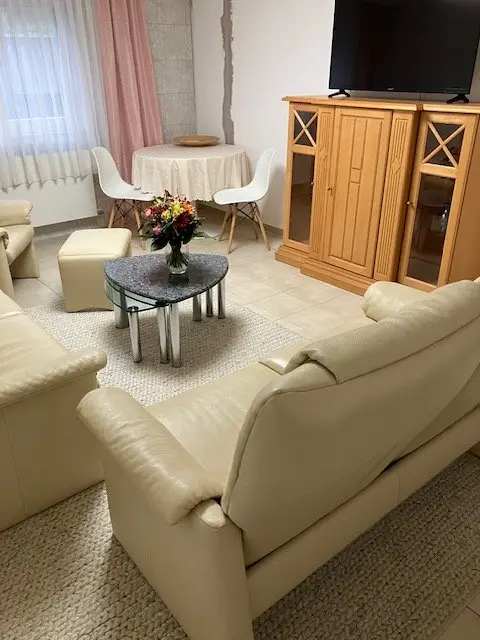 WG-Zimmer mit 60 m² in Uelzen – Bild 1