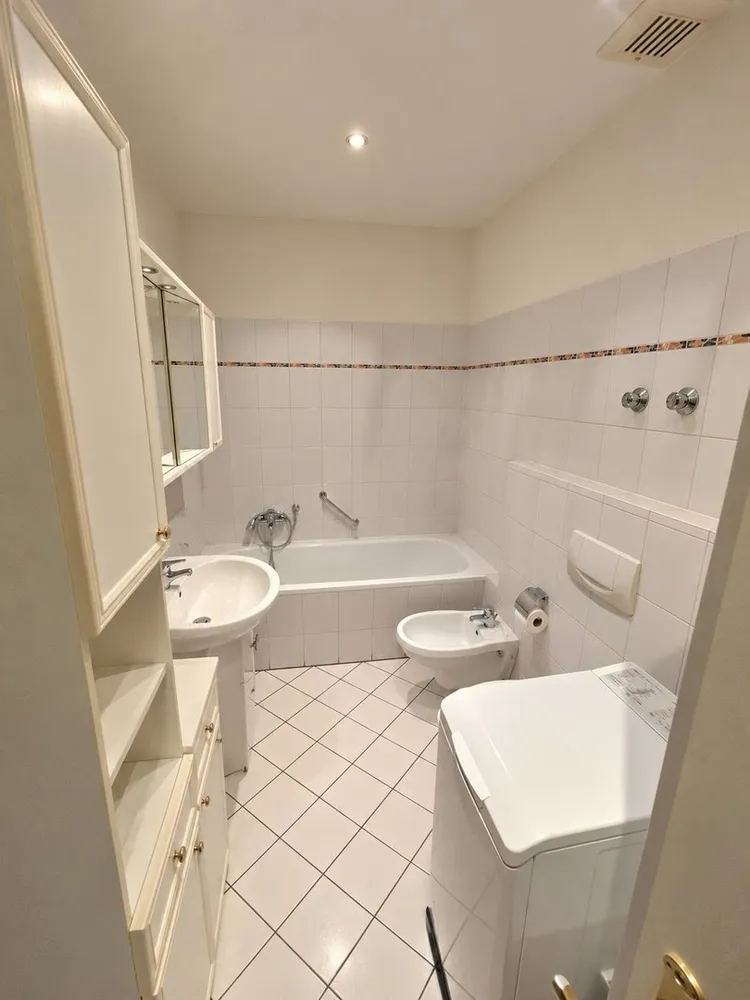 3 Zimmer Wohnung mit 79 m² in Chemnitz – Bild 10