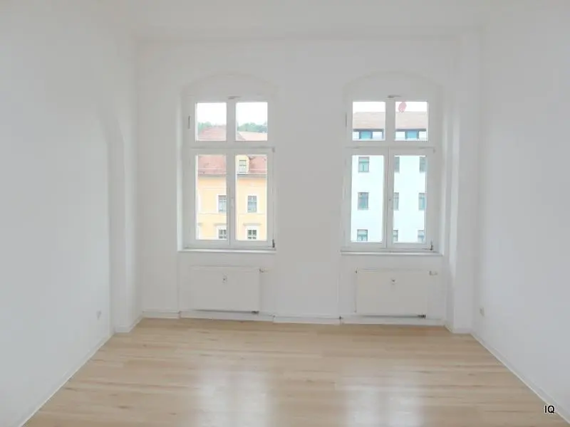 2 Zimmer Wohnung mit 47 m² in Meißen – Bild 7