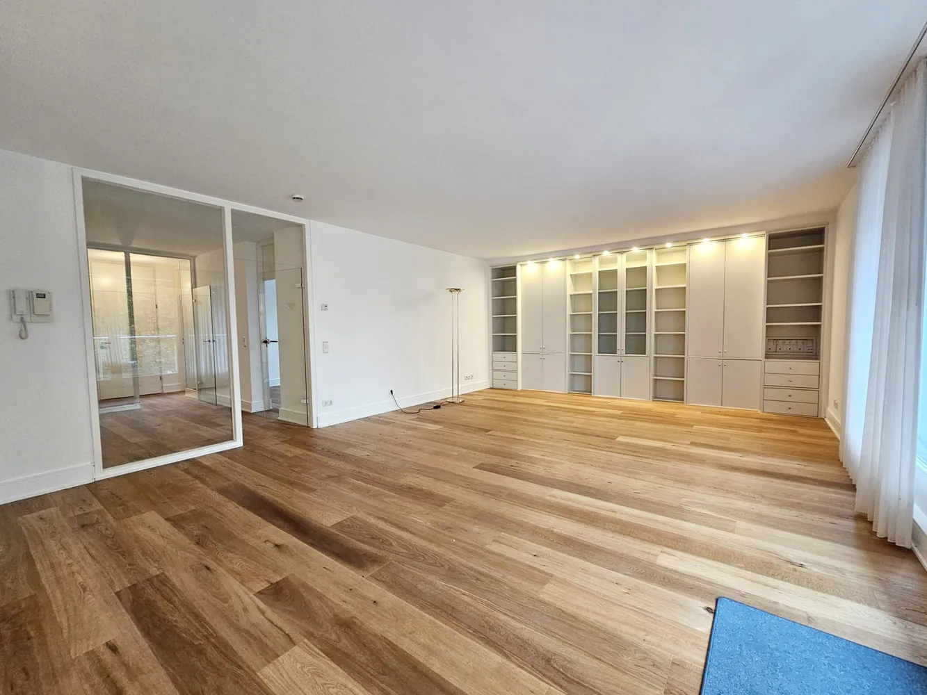 3 Zimmer Wohnung mit 117 m² in Solingen – Bild 4
