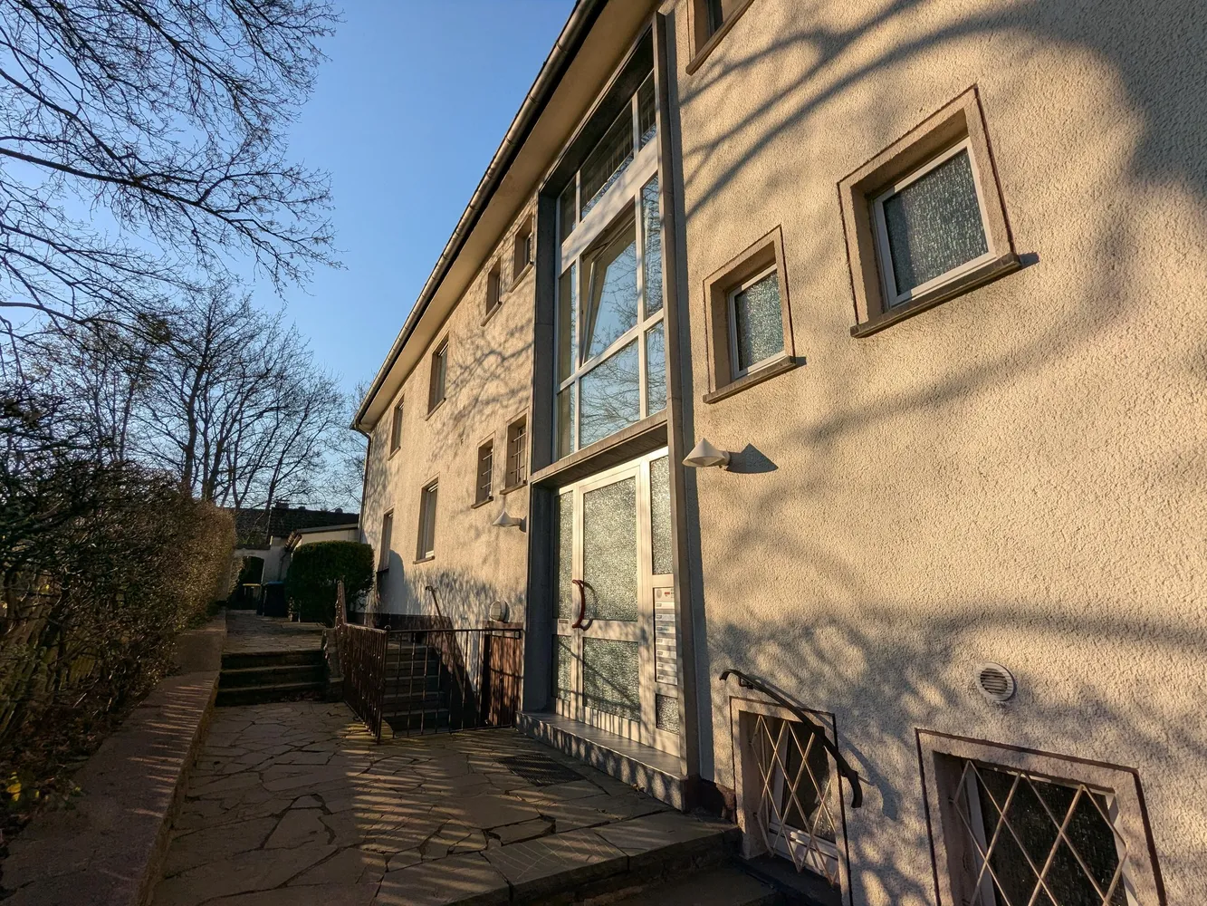3 Zimmer Wohnung mit 77 m² in Siegen – Bild 5