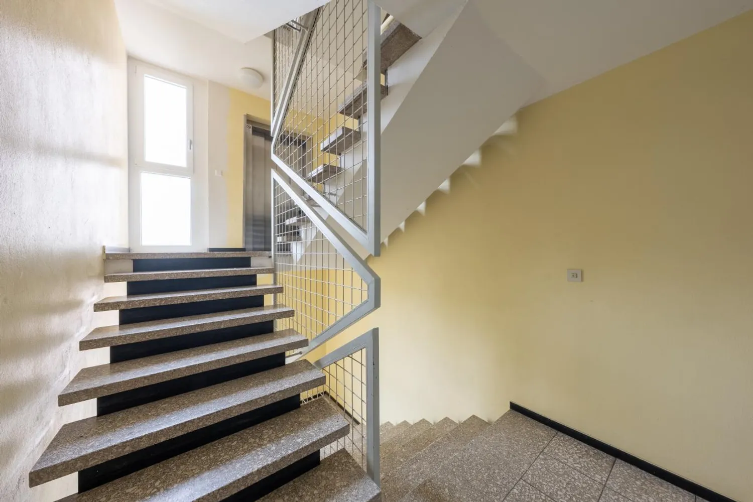 3 Zimmer Wohnung mit 77 m² in Böblingen – Bild 10