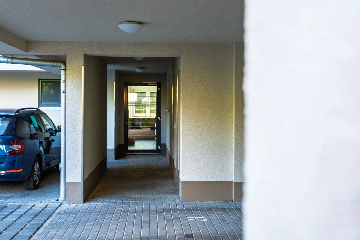 3 Zimmer Wohnung mit 88 m² in Dresden – Bild 4