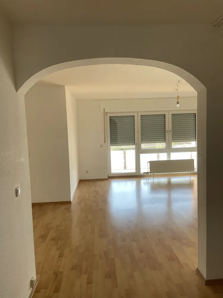 3 room apartment with 82 m² in Mönchengladbach – Photo 6