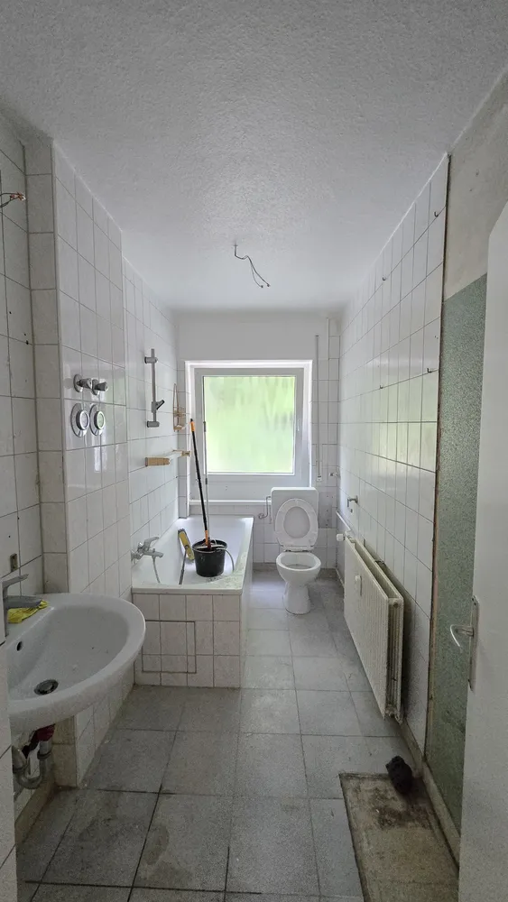 3 Zimmer Wohnung mit 77 m² in Ettlingen – Bild 3