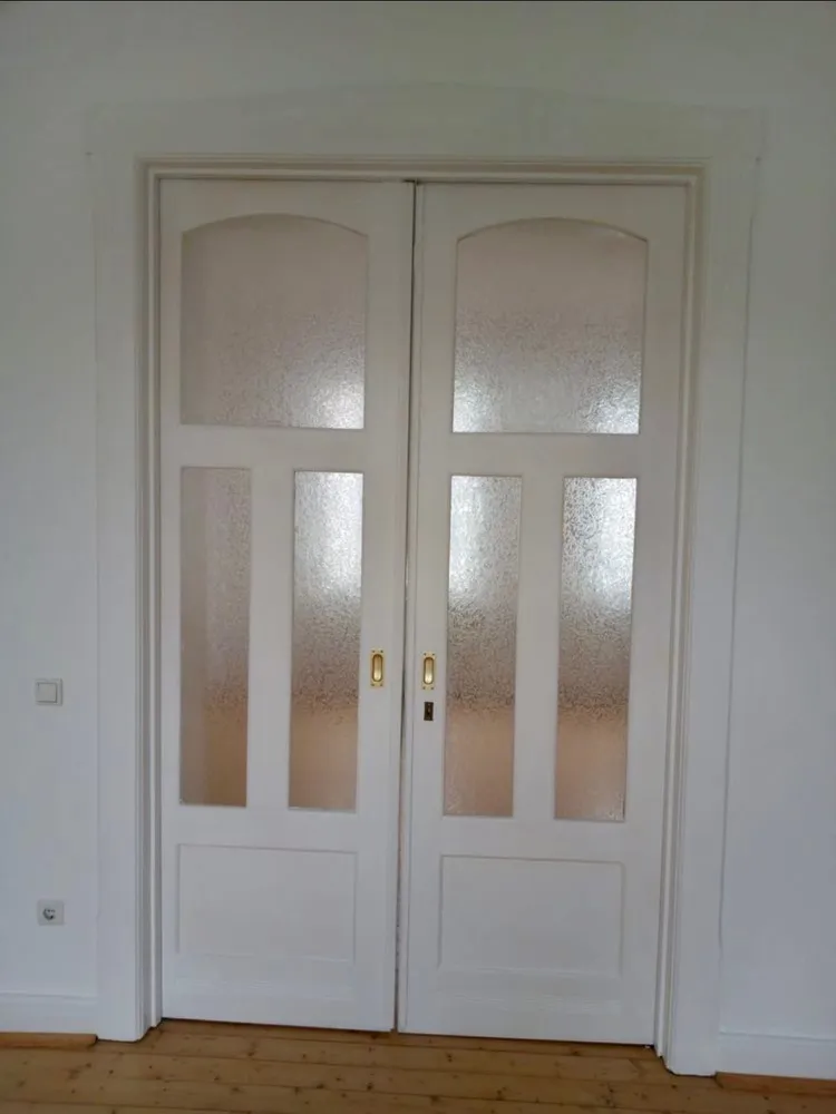 4 Zimmer Wohnung mit 140 m² in Krefeld – Bild 4