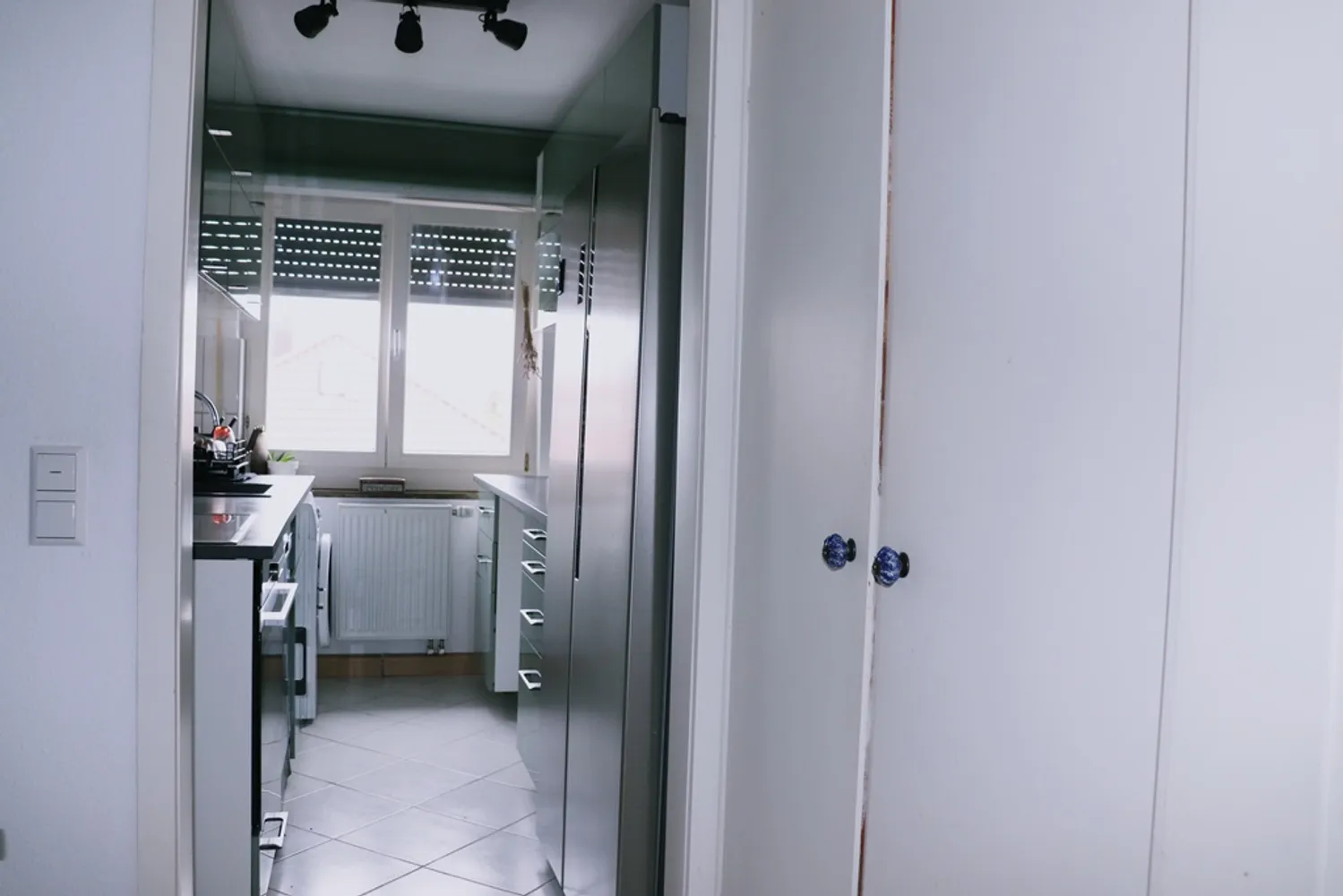 3 Zimmer Wohnung mit 69 m² in Stuttgart – Bild 12