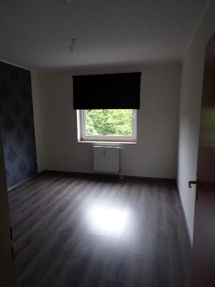 4 room apartment with 75 m² in Duisburg – Photo 7
