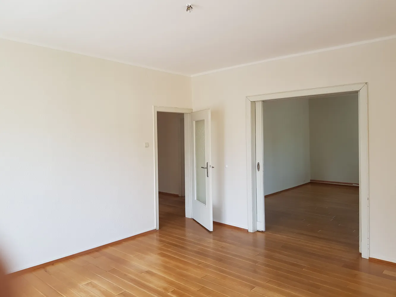4 Zimmer Wohnung mit 95 m² in Hannover – Bild 10