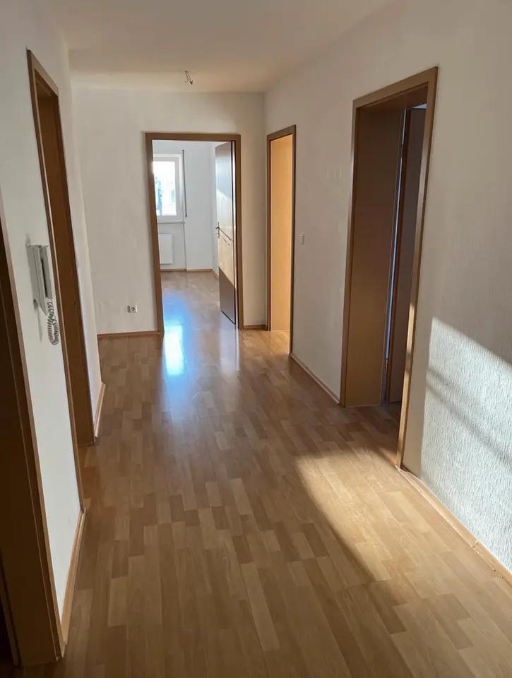 3 Zimmer Wohnung mit 89 m² in Schwetzingen – Bild 5