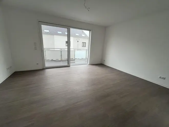 5 Zimmer Haus mit 157 m² in Berlin – Bild 7