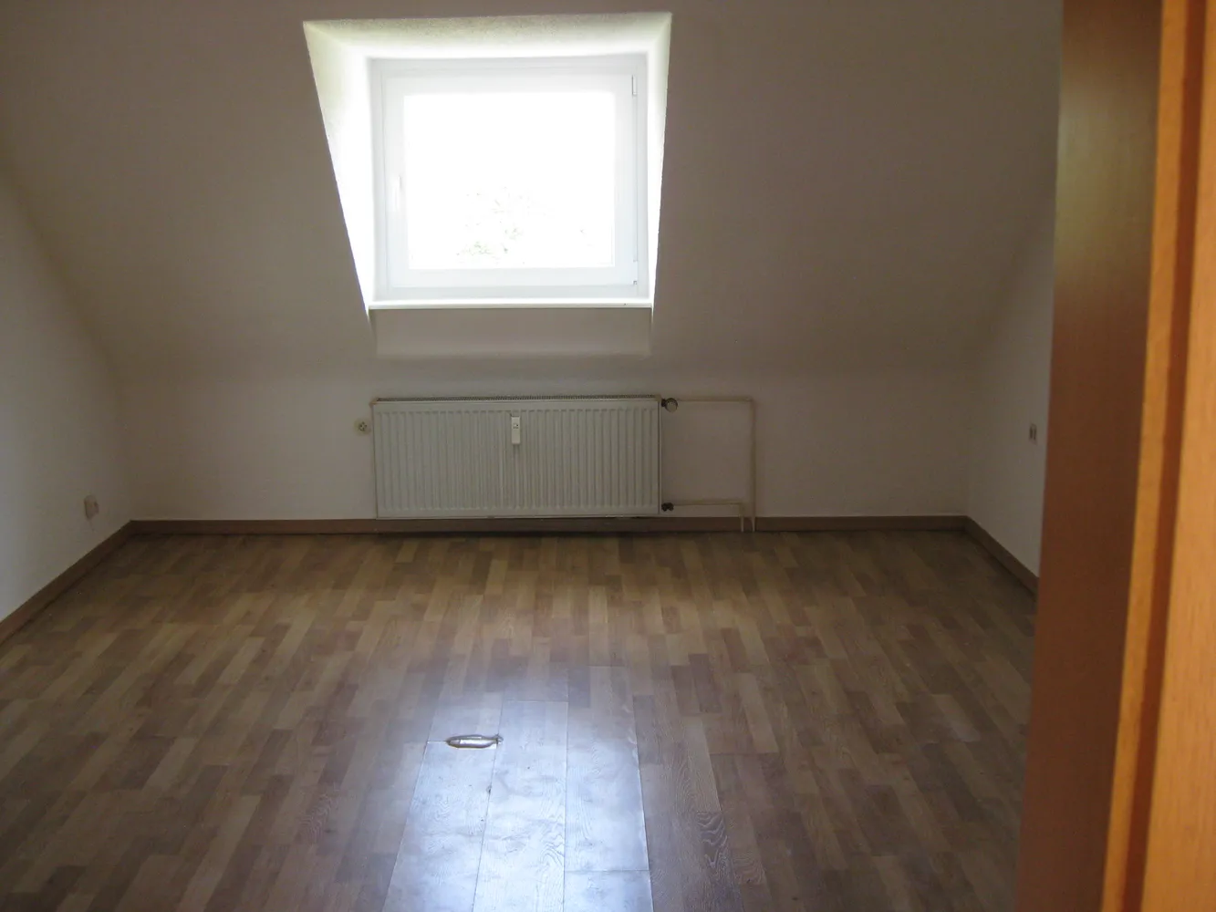 2 Zimmer Wohnung mit 50 m² in Duisburg – Bild 2