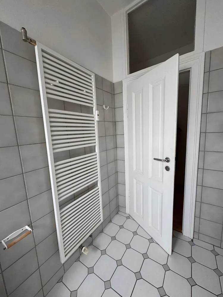 2 room apartment with 68 m² in Wiesbaden – Photo 7