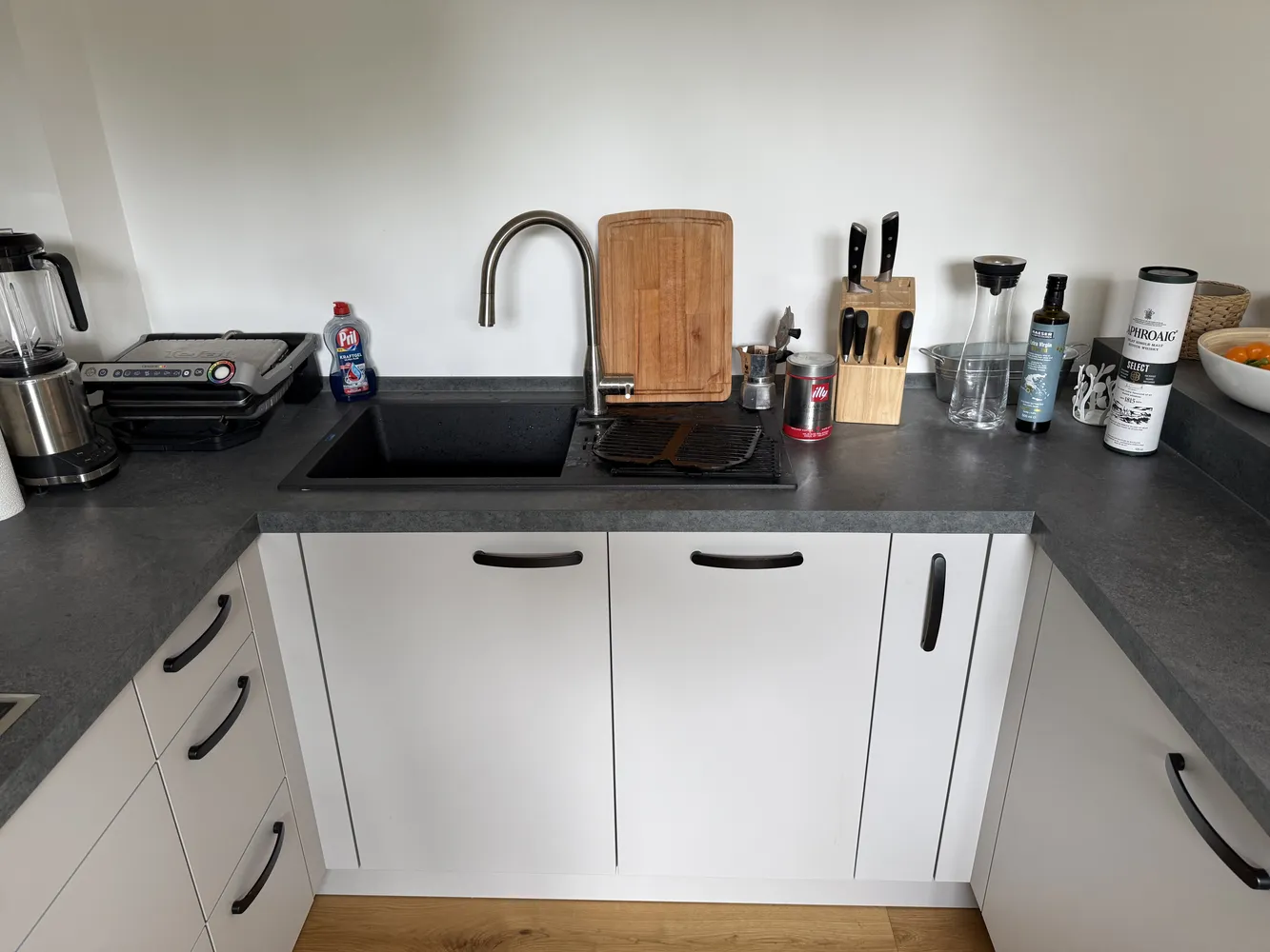 2 Zimmer Wohnung mit 56 m² in Köln – Bild 4