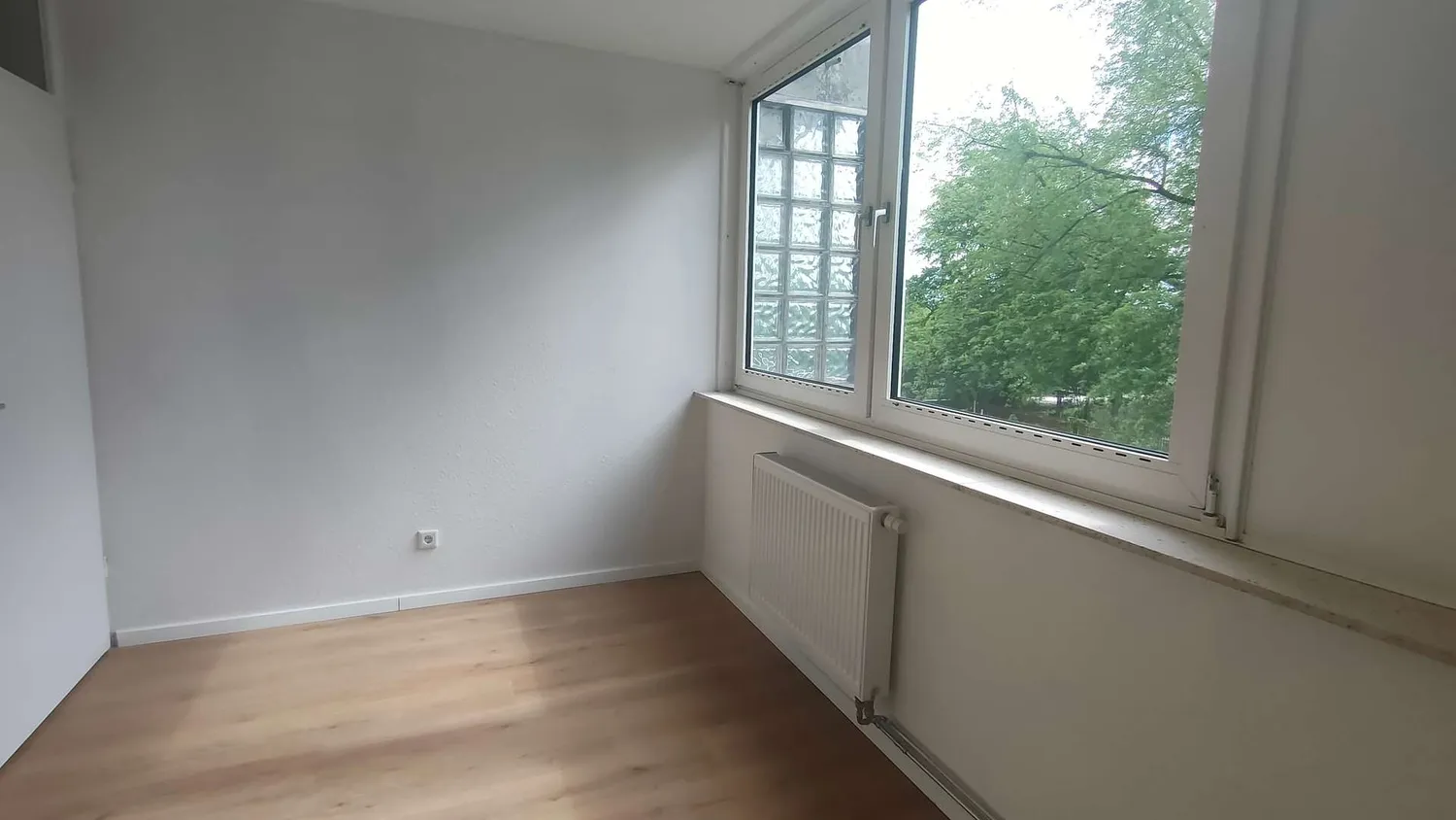 2 Zimmer Wohnung mit 67 m² in Gladbeck – Bild 7
