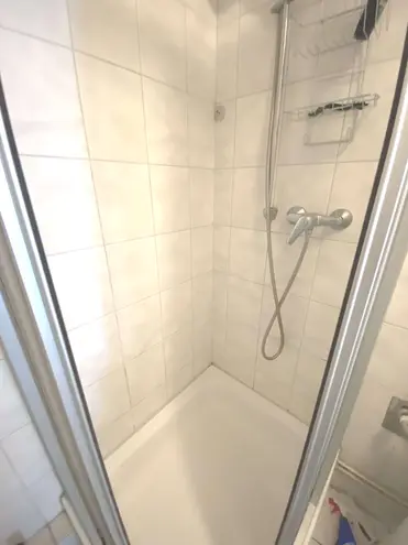 3 Zimmer Wohnung mit 67 m² in Braunschweig – Bild 8