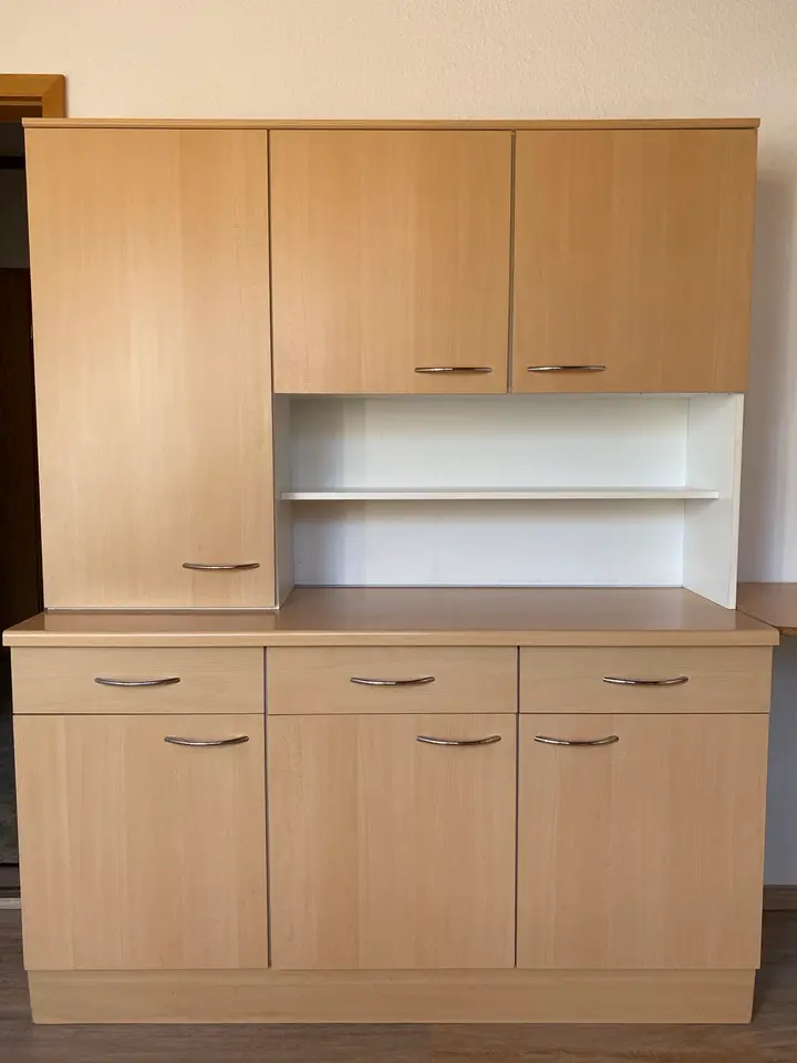 2 Zimmer Wohnung mit 47 m² in Annaberg-Buchholz – Bild 6
