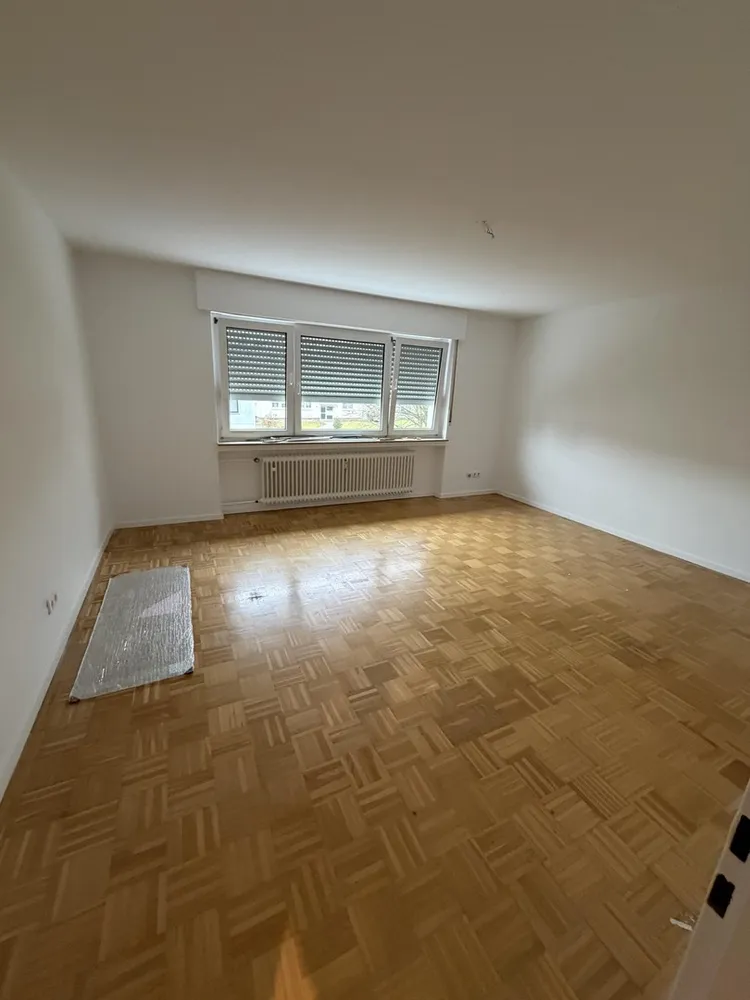 4 Zimmer Wohnung mit 79 m² in Bochum – Bild 4