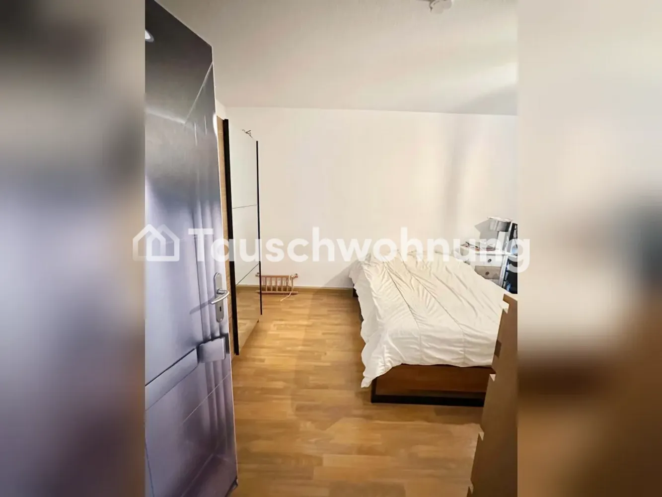 2 room apartment with 50 m² in Erfurt – Photo 2