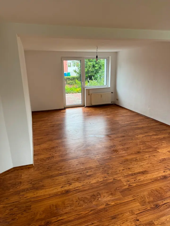 6 Zimmer Haus mit 139 m² in Kiel – Bild 10