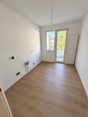 3 Zimmer Wohnung mit 70 m² in Hannover – Bild 4