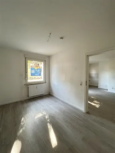 2 Zimmer Wohnung mit 51 m² in Duisburg – Bild 7